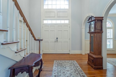 16 Northfield Rd, Signal Mountain, TN 37377 - photo 5