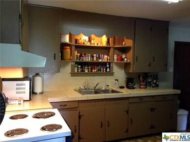 1104 Marlton St, San Marcos, TX 78666 - photo 7