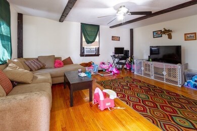 321 Main St, Spencer, MA 01562 - photo 7