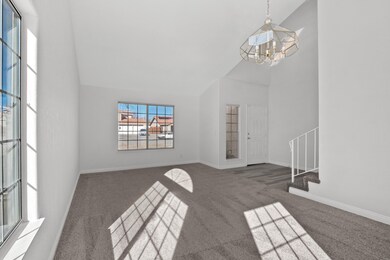 4016 Aero Way, Rosamond, CA 93560 - photo 5