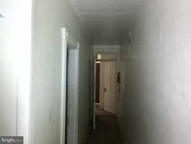 611 N Payson St, Baltimore, MD 21217 - photo 4