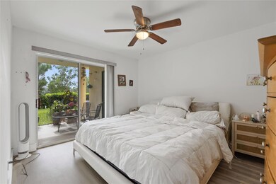 6332 La Costa Dr unit B, Boca Raton, FL 33433 - photo 6