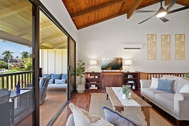 1870 Hoone Rd unit 600, Koloa, HI 96756 - photo 2