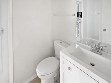 1019 Deer Run, Venice, FL 34293 - photo 6