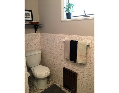 6 Kilby St unit 1, Somerville, MA 02143 - photo 3