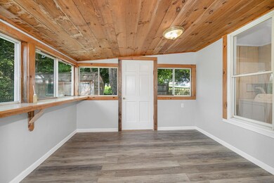 4 Berry Ave, Pittsfield, NH 03263 - photo 7