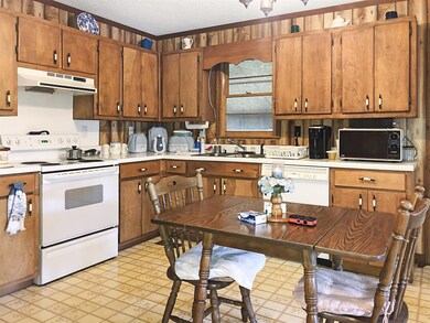 295 Lakeview Ln, Stewart, TN 37175 - photo 5