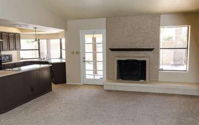 2207 W Naranja Ave, Mesa, AZ 85202 - photo 3