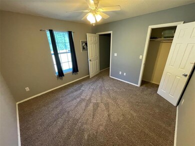 6805 Lakeview Dr, Bonham, TX 75418 - photo 7