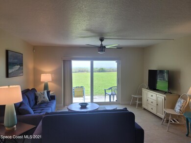 Resized_20210511_121353