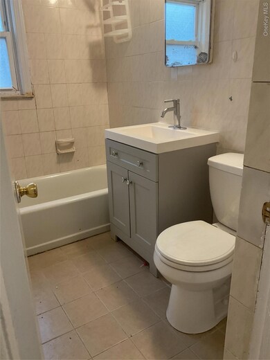 83 Adams St, East Rockaway, NY 11518 - photo 6