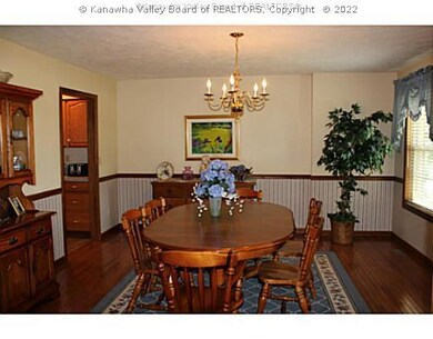 12 Frazier Way, Scott Depot, WV 25560 - photo 4