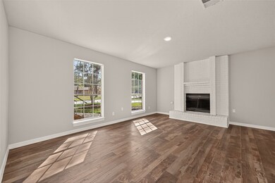 2923 Royal Glen Dr, Kingwood, TX 77339 - photo 6