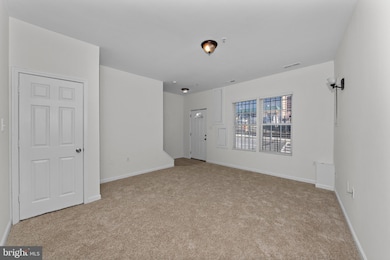 2409 Bryan Place SE, Washington, DC 20020 - photo 5