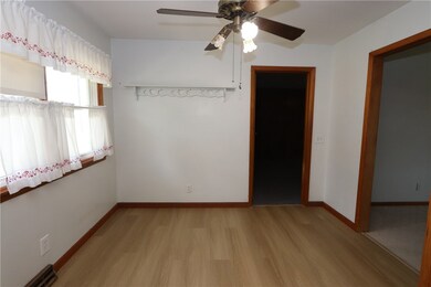 910 Beecher Dr, Tuscola, IL 61953 - photo 7