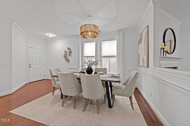 4-web-or-mls-3D5A0122