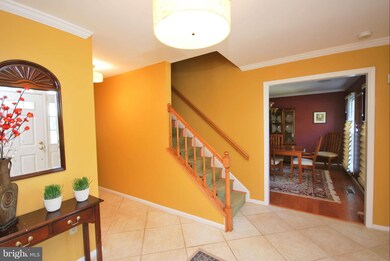 14988 Dufief Dr, North Potomac, MD 20878 - photo 3