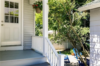 45 Oakdale Ave, South Portland, ME 04106 - photo 3