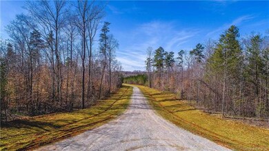 Lot 11B Gentle Breeze Ln, Iron Station, NC 28080 - photo 7