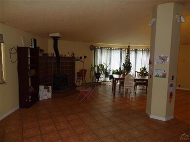 63707 Scenic Dr, Bend, OR 97703 - photo 4