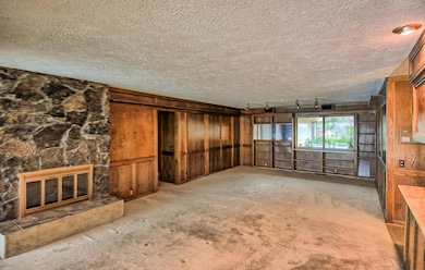 3900 Cheryl Dr, Redding, CA 96002 - photo 5