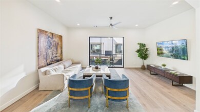 3925 Willowbend Point Dr, Houston, TX 77025 - photo 7