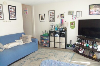 616 Portland St unit 11, Rochester, NH 03867 - photo 2