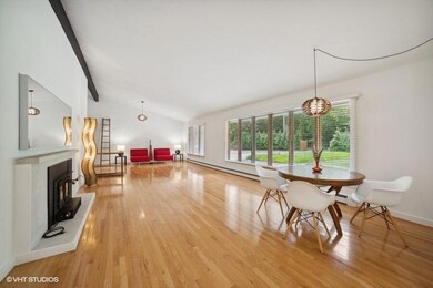 230 Frazie Rd, Michigan City, IN 46360 - photo 3