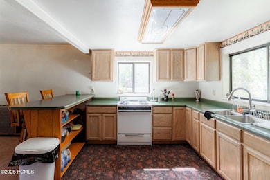 20250817-DSC03283 (1)