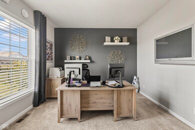9889 Gallop Ln, Fishers, IN 46040 - photo 6