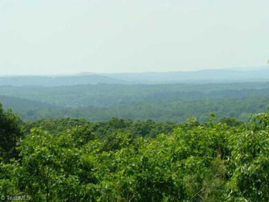 1301 Oakmont Dr, Asheboro, NC 27205 - photo 2