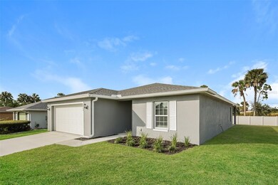 unlisted-address, Port Charlotte, FL 33948 - photo 2