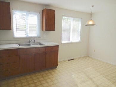 Kitchen2