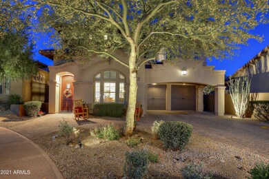 002_Spacious Driveway for Guests