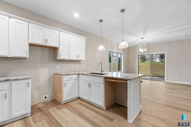 1004 S 6th Ave, Rock Rapids, IA 51246 - photo 7