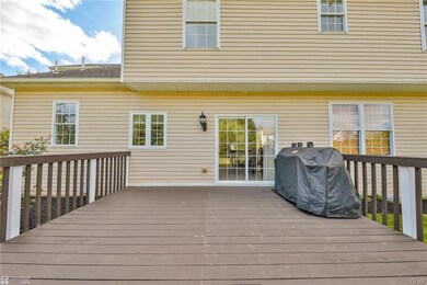 6761 Riegals Dr, Macungie, PA 18062 - photo 5