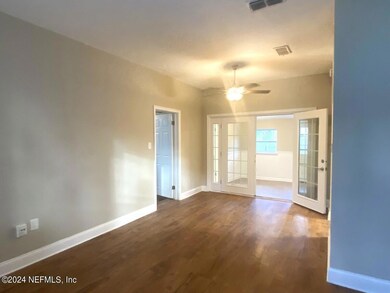 1703 Hazelhurst Dr, Jacksonville, FL 32216 - photo 5