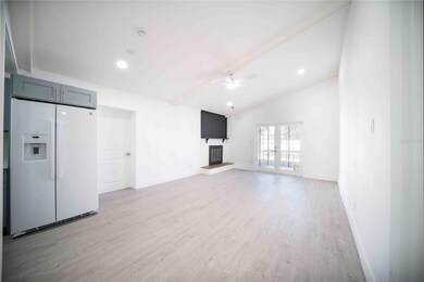 851 76th Ave N, Saint Petersburg, FL 33702 - photo 7