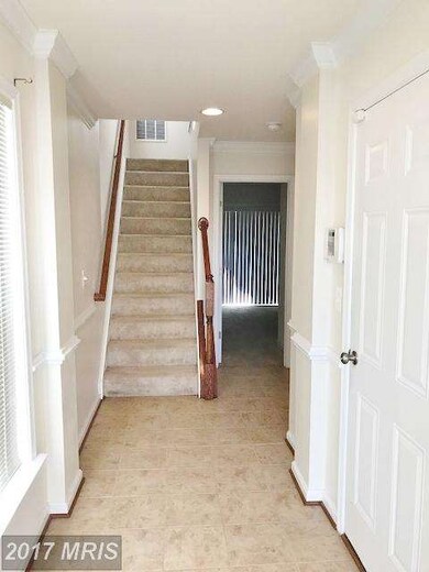 15736 John Diskin Cir, Woodbridge, VA 22191 - photo 5