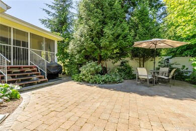 4632 California Trail, Blaine, WA 98230 - photo 3