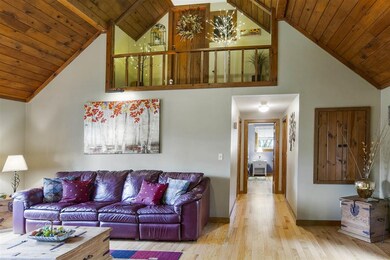 266 Mammoth Rd, Pelham, NH 03076 - photo 5