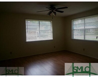 Living Room. Welcome Friends