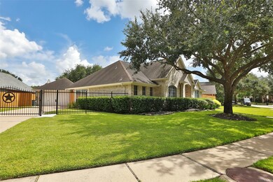 9202 Shango Ln, Houston, TX 77095 - photo 4