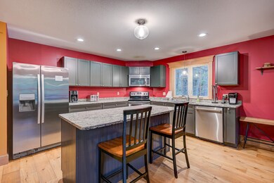 18 Ridge Cir, Conway, NH 03860 - photo 7