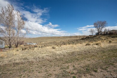 000 E 11th St, Craig, CO 81625 - photo 5