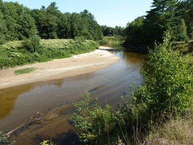 00 Tenney Mountain Hwy, Plymouth, NH 03264 - photo 7