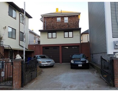 6 Quequechan St, Fall River, MA 02723 - photo 6