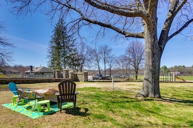 73 Brigham St, Hudson, MA 01749 - photo 4