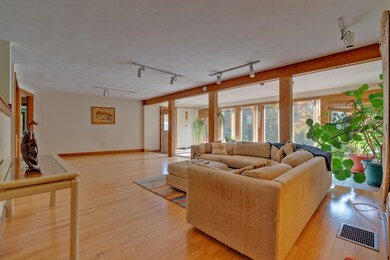 95 Blake Rd, Standish, ME 04084 - photo 4