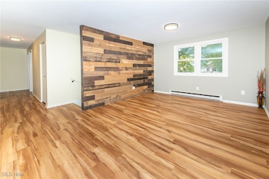 14 Hawk Ridge, Rittman, OH 44270 - photo 5